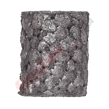 Пробка-стопор TERMOZ SV II (15x40 мм), полистирол