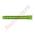 Дюбель распорный SX GREEN 12x60 (12x60 мм), нейлон