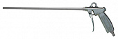 Пистолет для продувки Druckluft-Reinigungspistole (d=8 мм), сталь