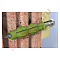 Дюбель распорный SX GREEN 6x30 (6x30 мм), нейлон