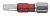 Бита FMB T15 Maxx Bit W 5 (TX15x29 мм), сталь