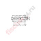 Комплект динамический DYN-SET gvz (M16)