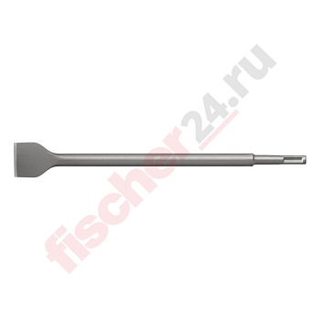 Зубило SDS Plus I M-Fliese (40x250 мм), сталь
