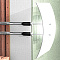 Система Thermax 10/120 M10 (M10 10/120 мм), оцинкованная сталь