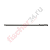 Пика SDS Plus I M-Pointed 250 (12x250 мм), сталь