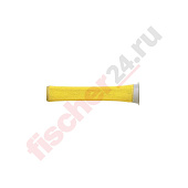 Гильза сетчатая FIS H 16x85 N (M8 16x95 мм), пластик/полипропилен, ткань