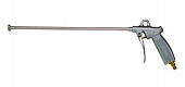Пистолет для продувки ABP (М20-М24), сталь
