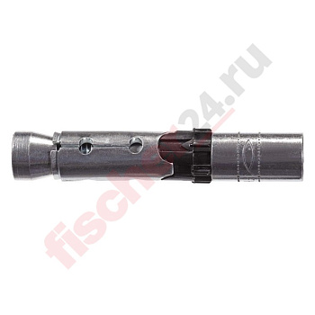 Анкерный болт FH II 12/M6 I (12x77.5 мм (M6), оцинкованная сталь