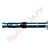 Анкерный болт FH II 12/15 SK A4 (12x90/15 мм (M8), нержавеющая сталь A4/AISI 316