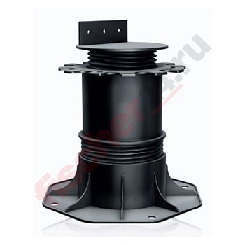Компенсатор высоты FTA-UF 65-155 (65-155 мм)