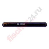 Капсула химическая RSB 30 (M30x280 мм), винилэстер