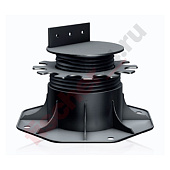 Компенсатор высоты FTA-UF 35-70 (35-70 мм)