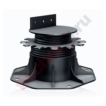 Компенсатор высоты FTA-UF 35-70 (35-70 мм)
