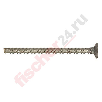 Анкер для усиления FCC-H 16x360 (16x360 мм), сталь