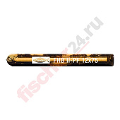 Капсула химическая FHB II-P 8x60 (M8x60 мм), винилэстер