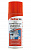 Спрей цинковый Spray FTC-ZB 401 (400 мл), цинк