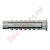 Дюбель распорный SX 12x60 (12x60 мм (25), нейлон