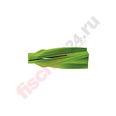 Дюбель распорный GB 10 GREEN (10x55 мм), нейлон