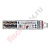Бур SDS Plus II 6/100/160 QP (6x100x160 мм), сталь