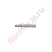 Дюбель фасадный S 14 ROE70 (14x70 мм), нейлон