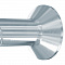 Анкер-шуруп FBS II 10x80 25/15/- SK (10x80 25/15 мм), оцинкованная сталь