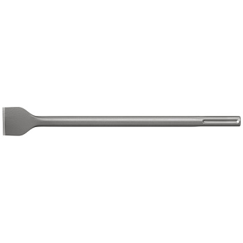 Бита FPB T 15 PROFI Bit W 10 (TX15x25 мм (компл. 10 шт.)), сталь