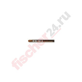 Капсула химическая RM II 8 (M8x80 мм), винилэстер
