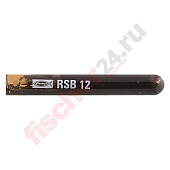 Капсула химическая RSB 12 (M12x110/90 мм), винилэстер