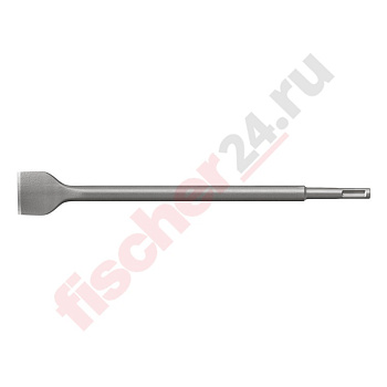 Долото SDS Max I M-Spat 115/350 (115x350 мм), сталь