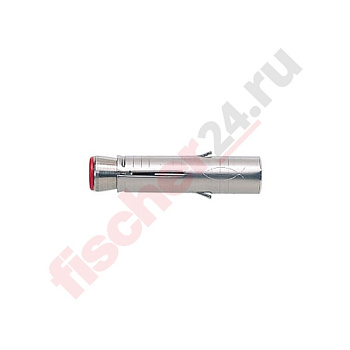 Анкер втулочный SL M 8 N A4 (12x54 мм (M8), нержавеющая сталь A4/AISI 316