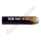 Капсула химическая RSB 16 mini (M16x95/190 мм), винилэстер