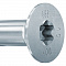 Анкер-шуруп FBS II 10x120 65/55/35 SK (10x120 65/55/35 мм), оцинкованная сталь