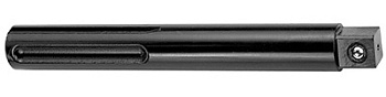 Адаптер SDS max 1/2 (1/2" M16-M20), сталь