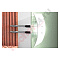 Система Thermax 10/120 M10 (M10 10/120 мм), оцинкованная сталь