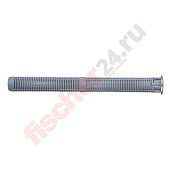 Гильза сетчатая FIS H 20x200 K (M12-M16 20x210 мм), пластик/полипропилен