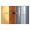 Система Thermax 10/120 M10 (M10 10/120 мм), оцинкованная сталь