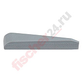 Клин центрирующий Centring wedge (M16), пластик/полипропилен
