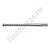 Бур Quattric II 10/150/215 XP5 (10x150/215 мм (компл. 5 шт)), высокопрочная сталь