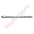 Саморез FIF-ZT 8,0x225 ZPF 50 (8x225/60/100 мм), оцинкованная сталь