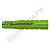 Дюбель распорный UX GREEN 12x70 (12x70 мм), нейлон