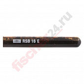 Капсула химическая RSB 16 E (M16x160 мм), винилэстер