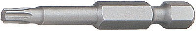 Бита FPB TX 25/5 (TX 25 L50 мм), сталь