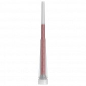 Смеситель-миксер FIS Mixer Red Plus (универсальный), пластик/полипропилен