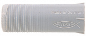 Дюбель распорный M 12 (M12x65 мм), нейлон